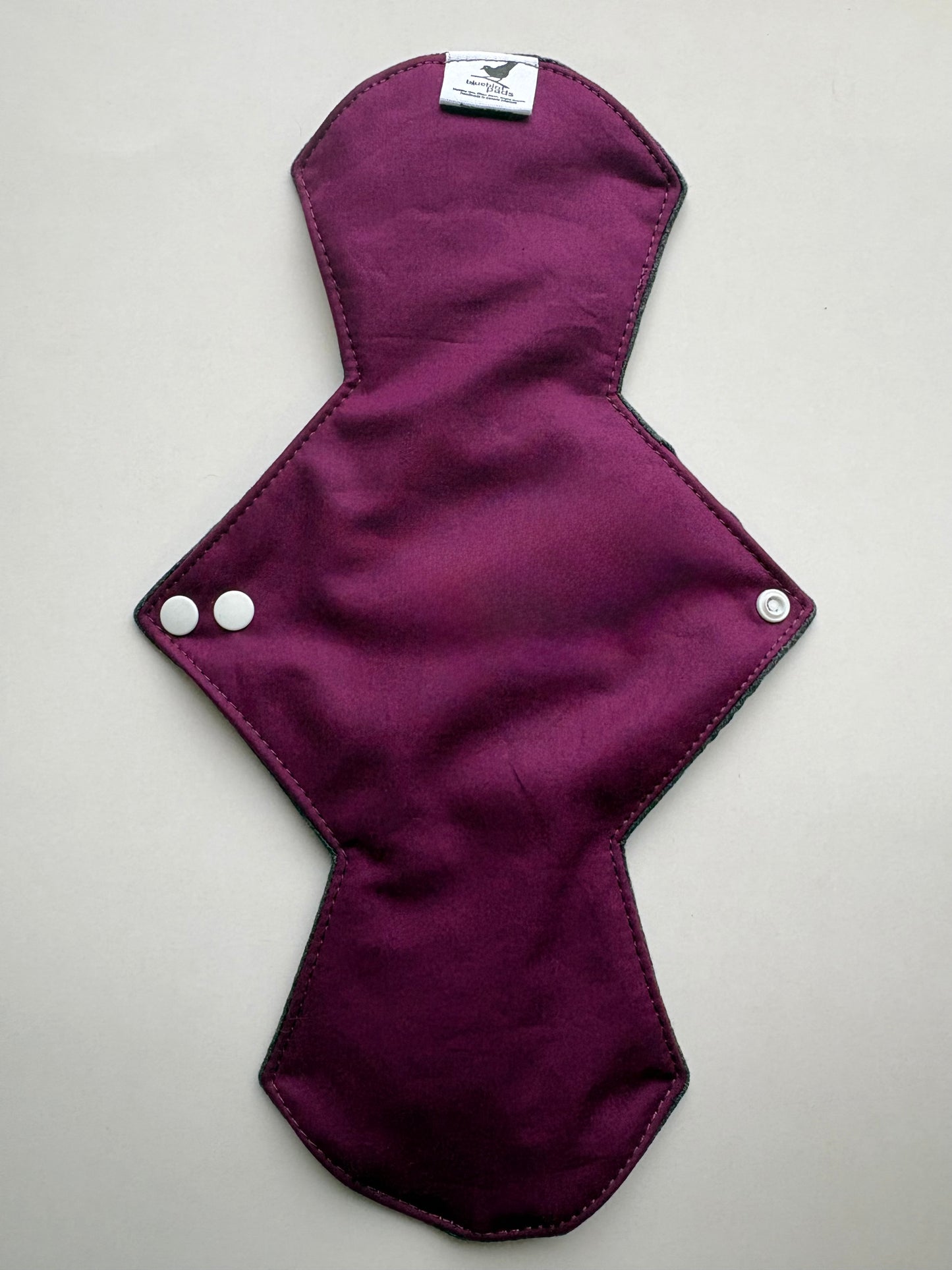 Night 13″ Reusable Absorbent Pad