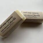 Cleaning Stick- Searl Soap Company