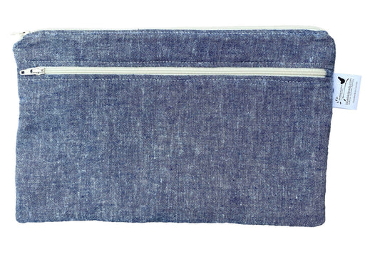 The Louella Essentials Wet Bag