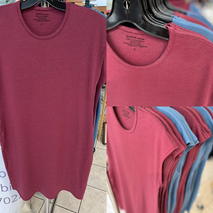 Lounge Nighties