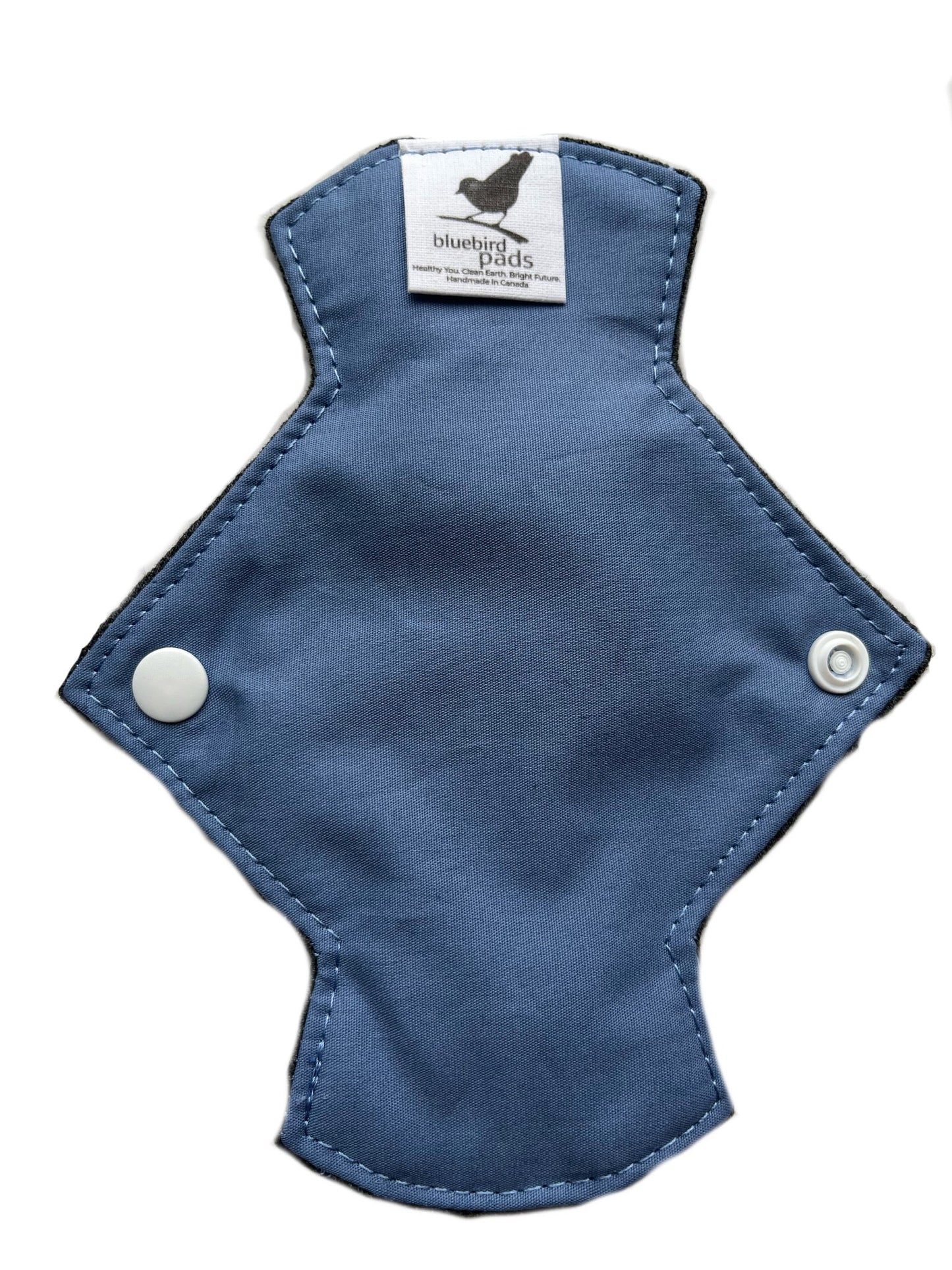 Petite Reusable Menstrual Liner Pads