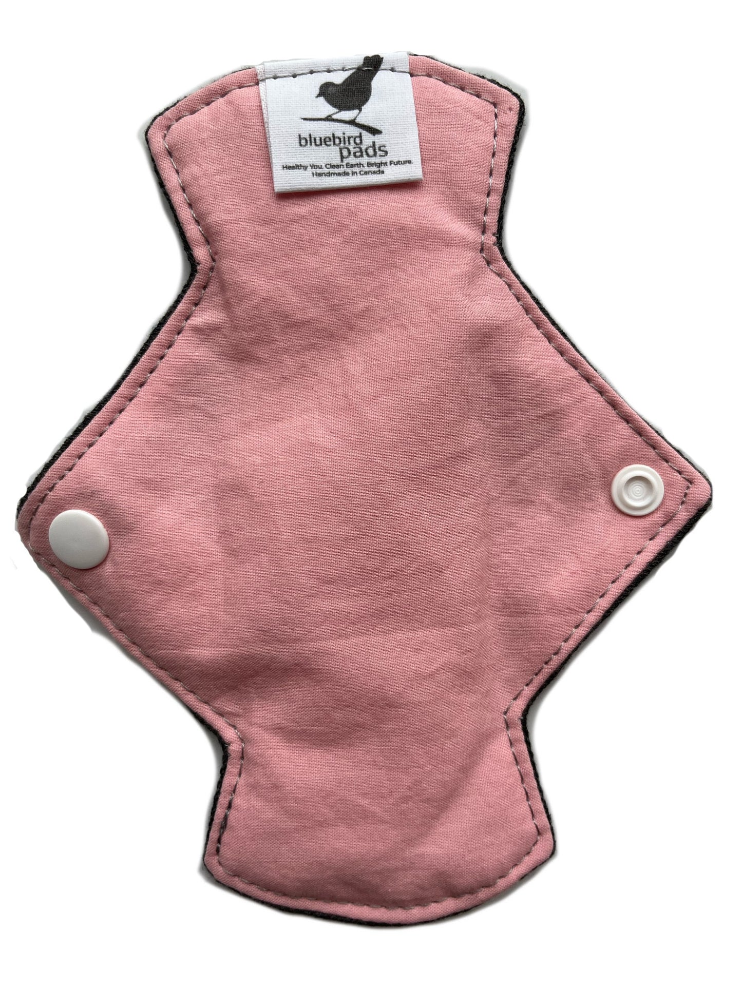 Petite Reusable Menstrual Liner Pads