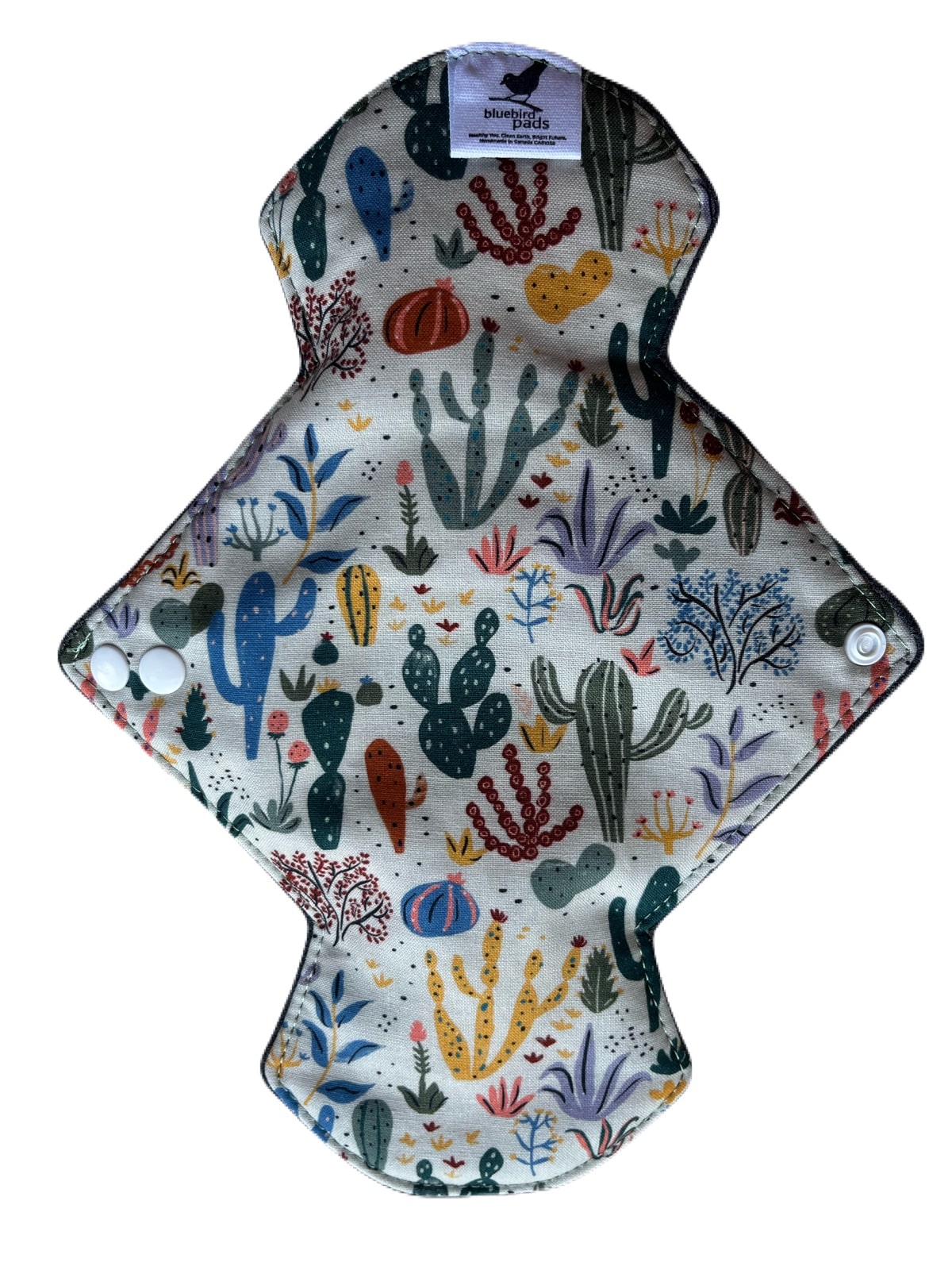 Heavy Day Postpartum/Incontinence Pad