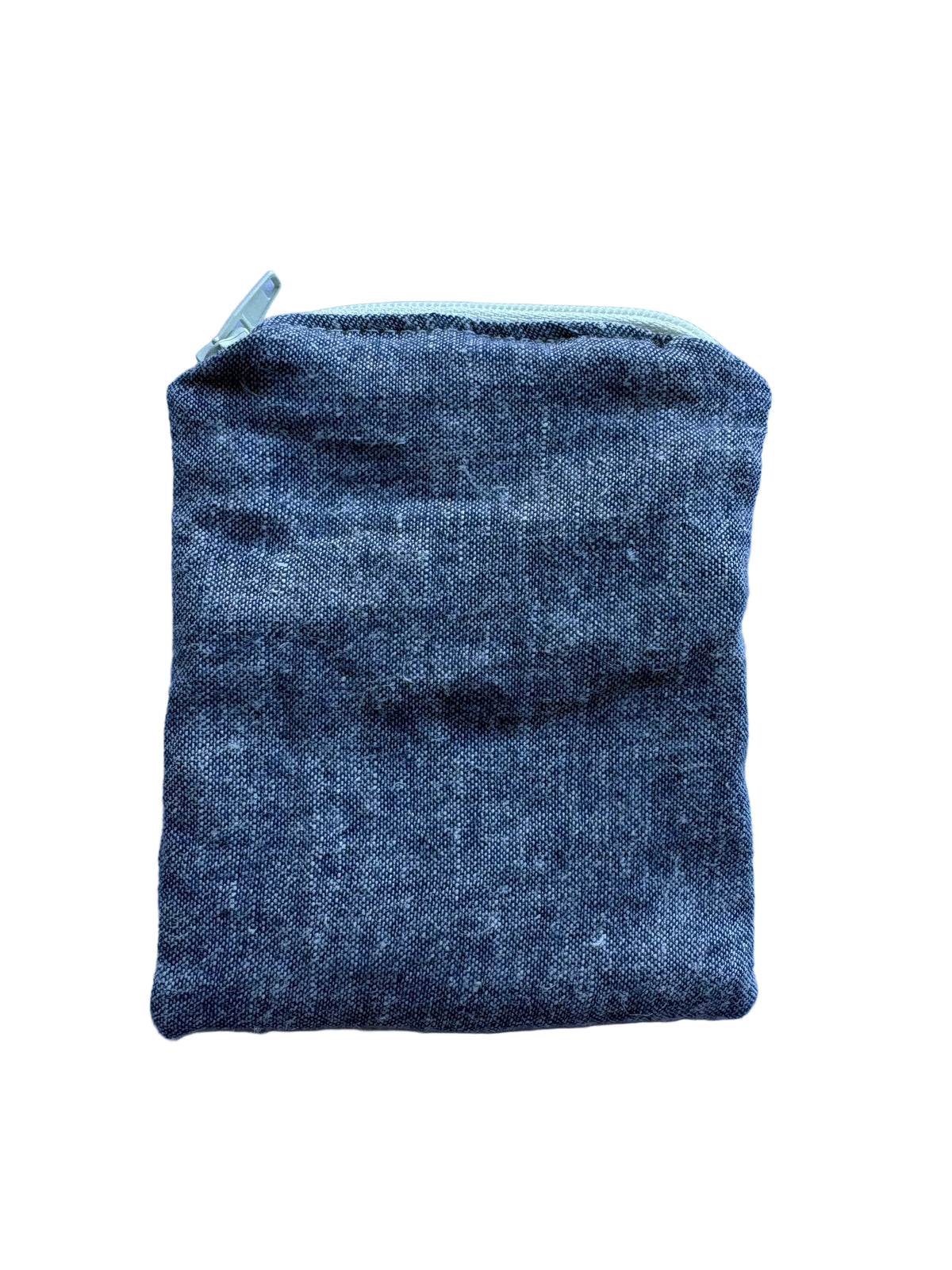 The Polly Miniature Wet Bag