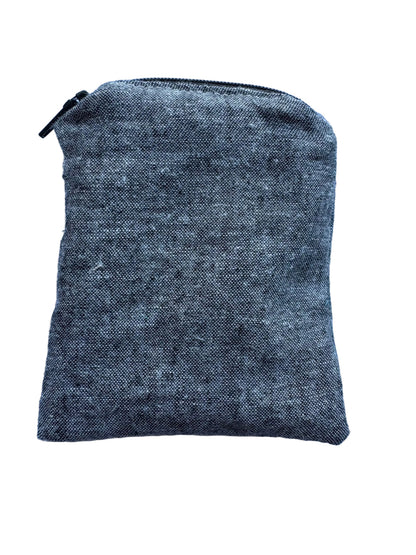 The Polly Miniature Wet Bag