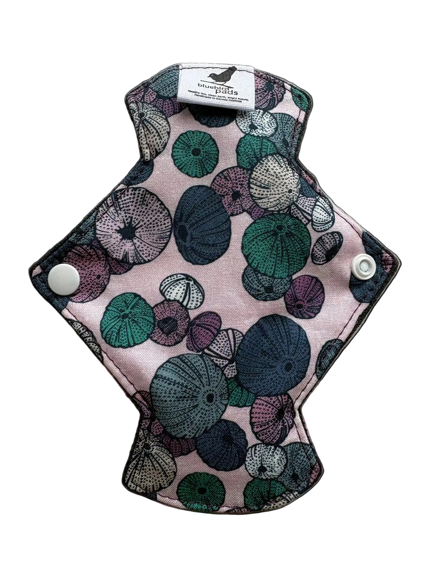 Petite Reusable Liner Pads