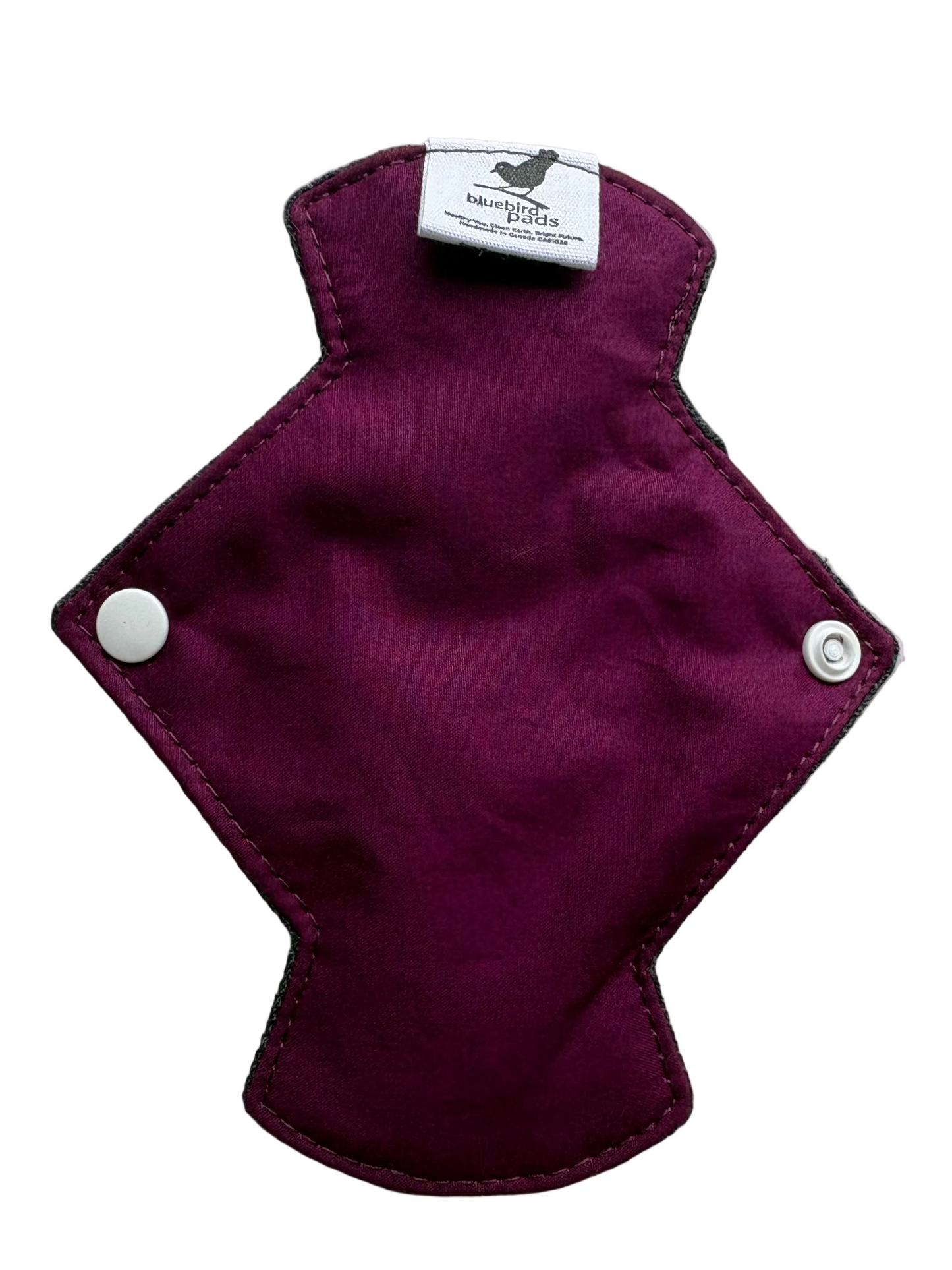 Petite Reusable Liner Pads