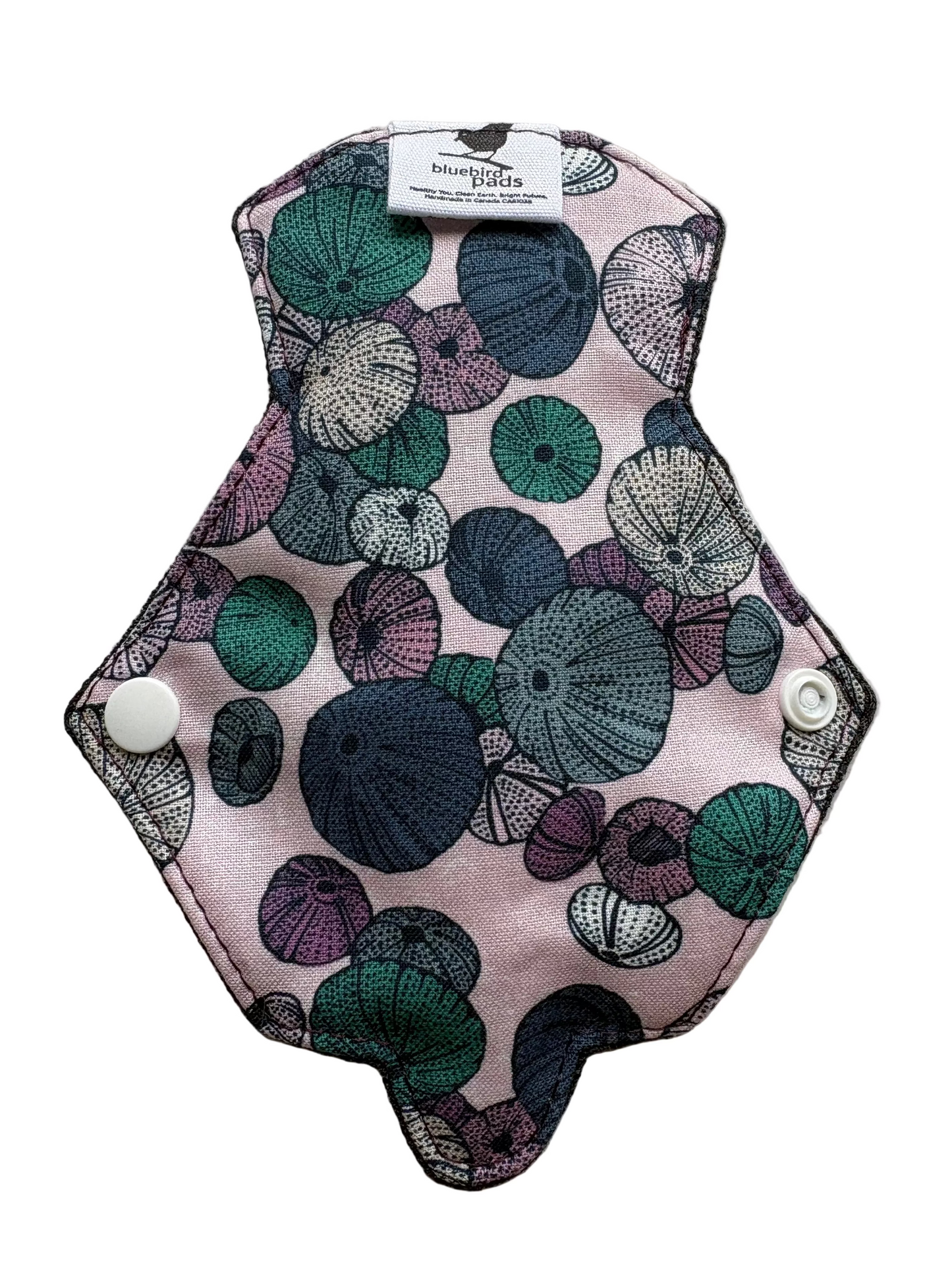 Thong Reusable Liner Pads