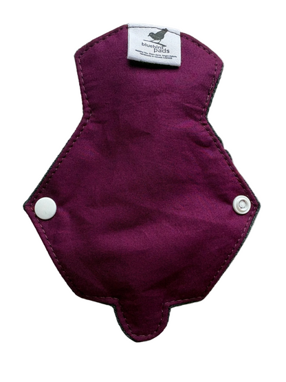 Thong Reusable Liner Pads