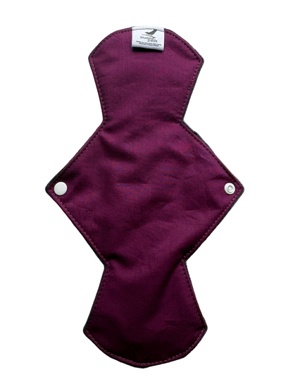 Super 10 1/2″ Reusable Absorbent Pad