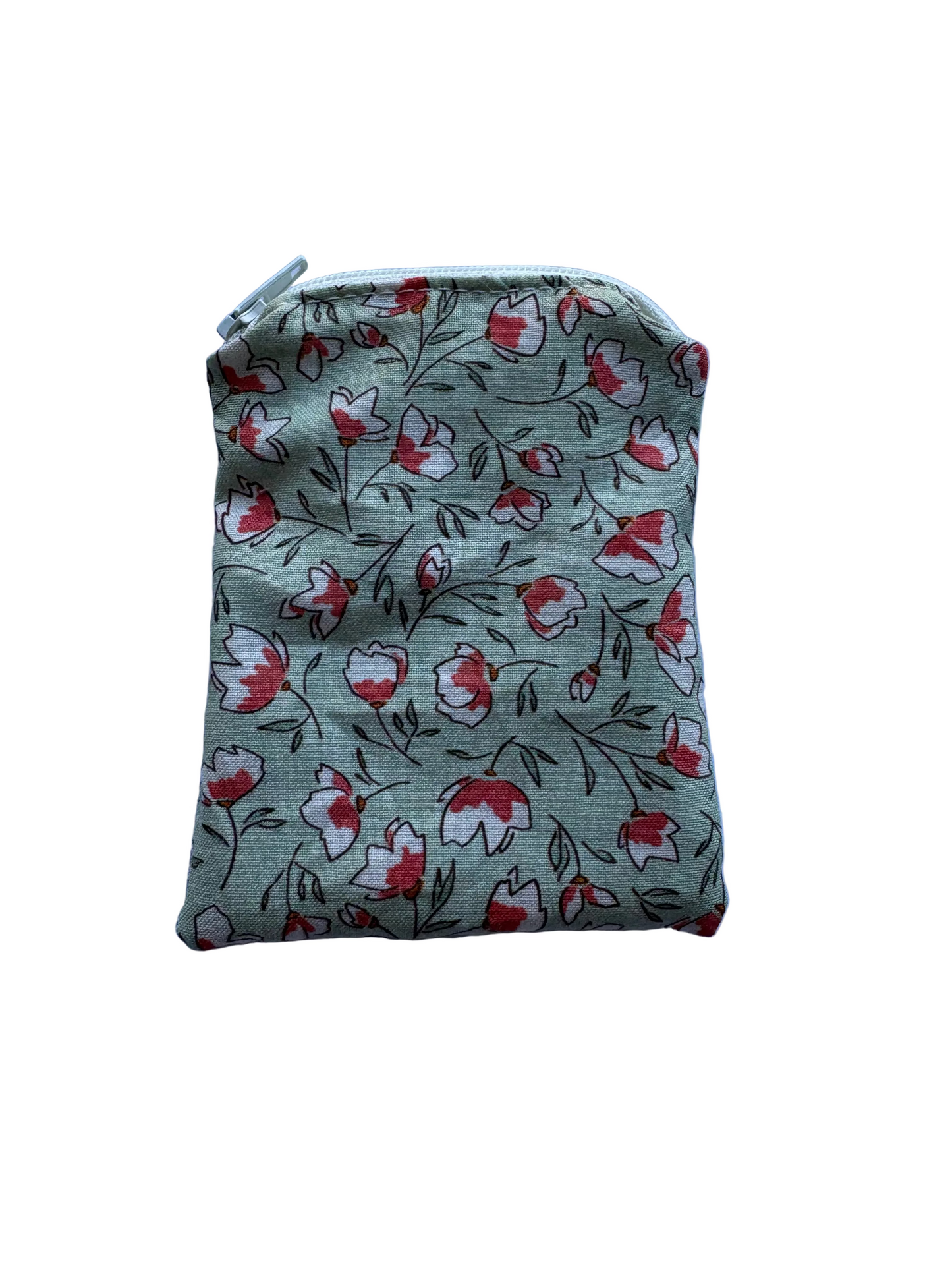The Polly Miniature Wet Bag