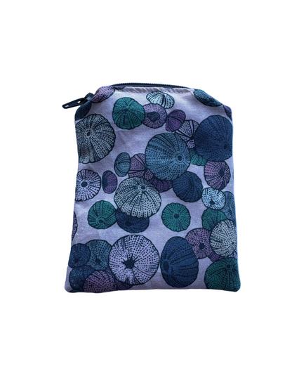 The Polly Miniature Wet Bag