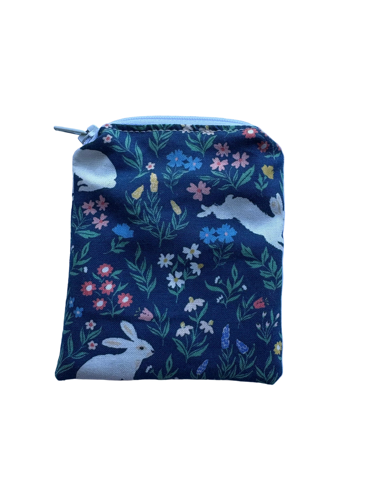 The Polly Miniature Wet Bag