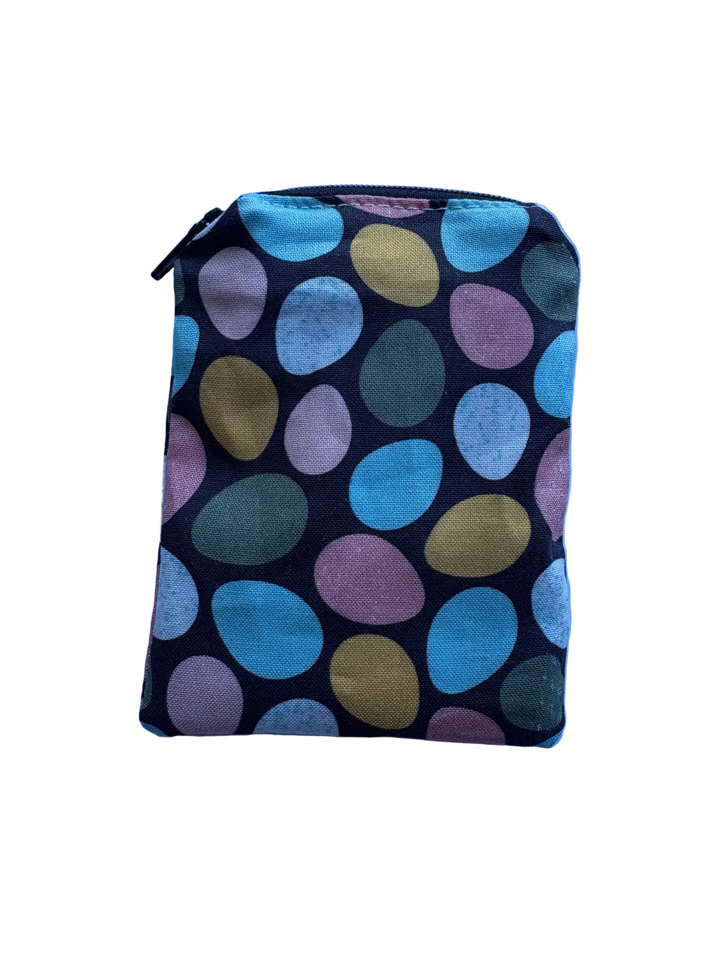 The Polly Miniature Wet Bag