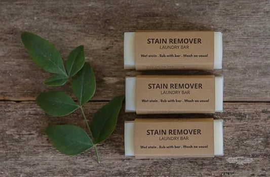 Cleaning Stick- Searl Soap Company