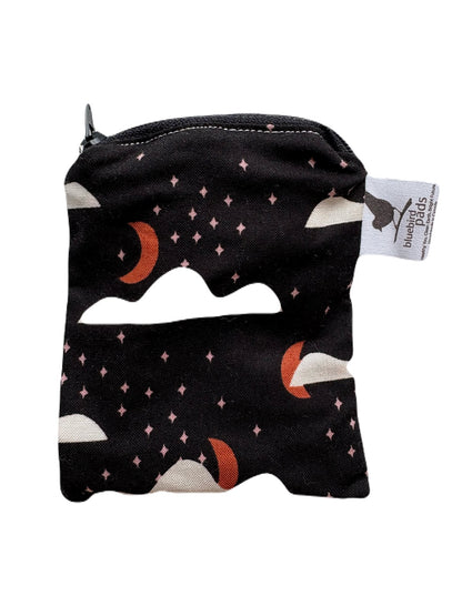 The Polly Miniature Wet Bag