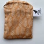 The Polly Miniature Wet Bag