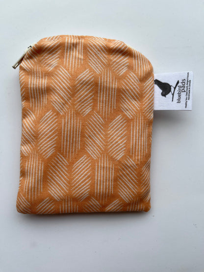 The Polly Miniature Wet Bag