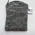 The Polly Miniature Wet Bag