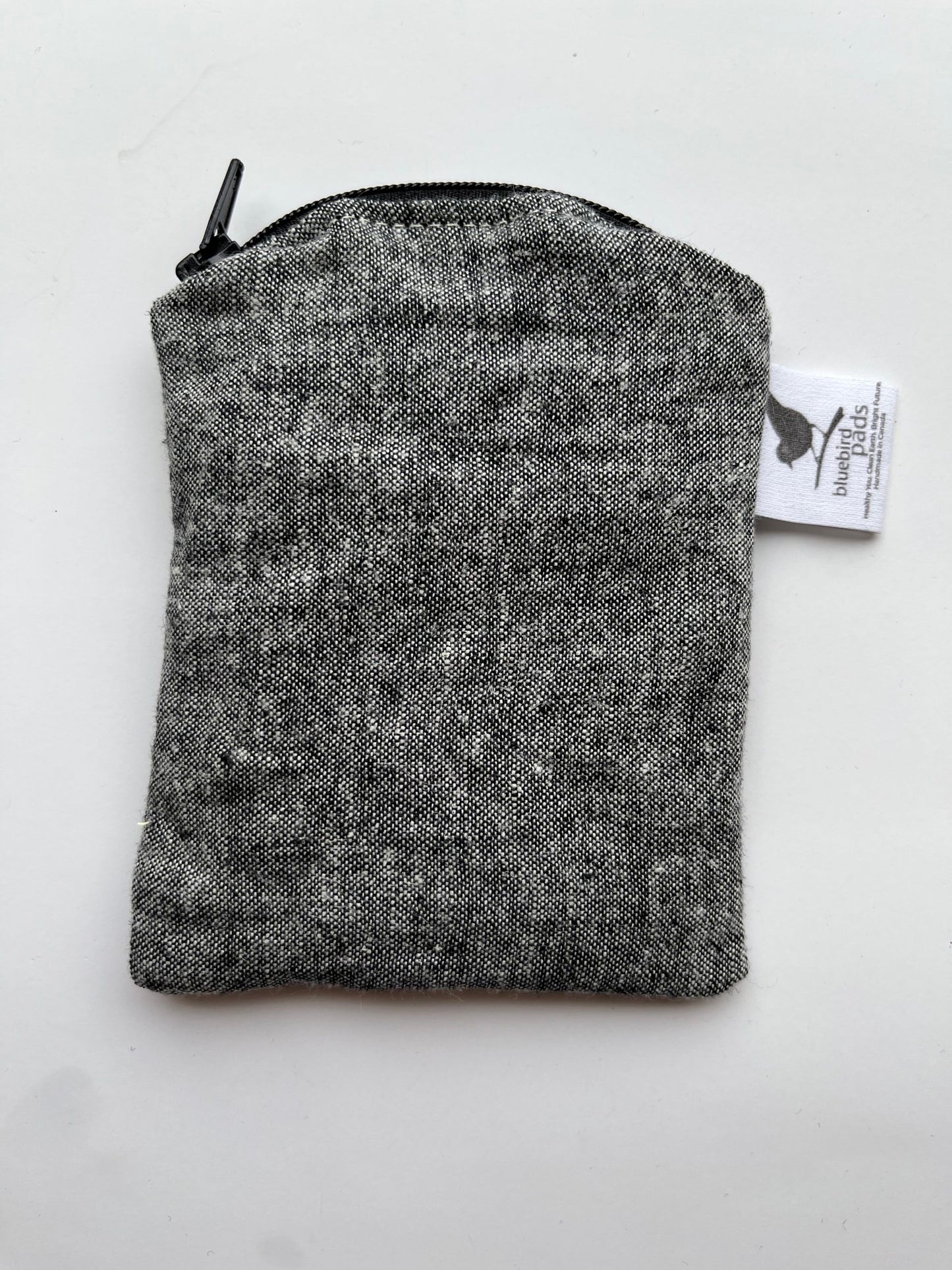 The Polly Miniature Wet Bag