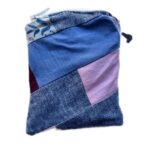 The Polly Miniature Wet Bag