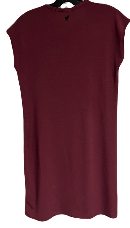 Lounge Nighties