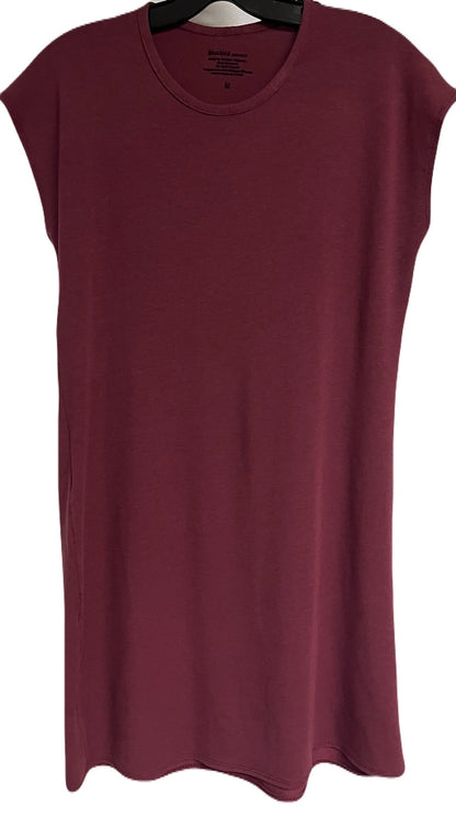Lounge Nighties