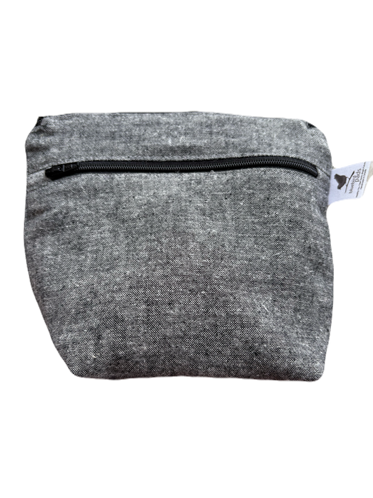 Medium Size Wet Bag- Florence