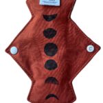 Organic Cotton Cloth Liner