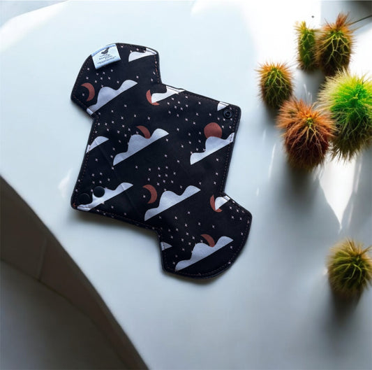 Heavy Day Postpartum/Incontinence Pad