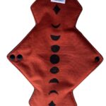 Heavy Day Postpartum/Incontinence Pad