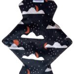 Heavy Day Postpartum/Incontinence Pad