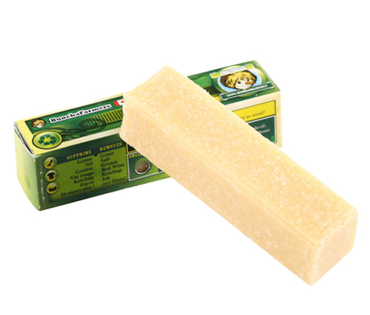 Bunchafarmers Stain Stick