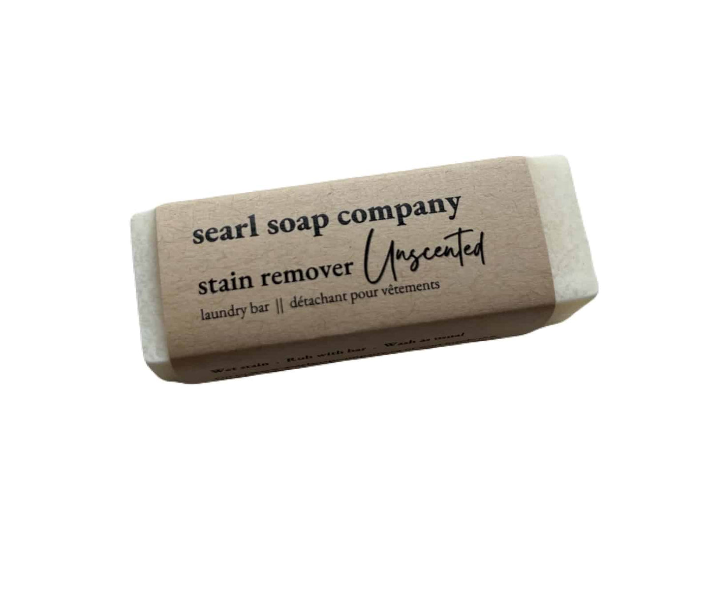 Cleaning Stick- Searl Soap Company