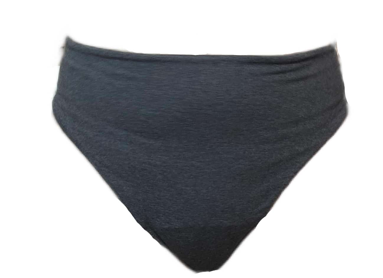 Thong Style Period Underwear