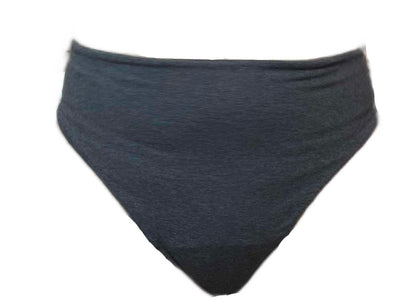Thong Style Absorbent Underwear