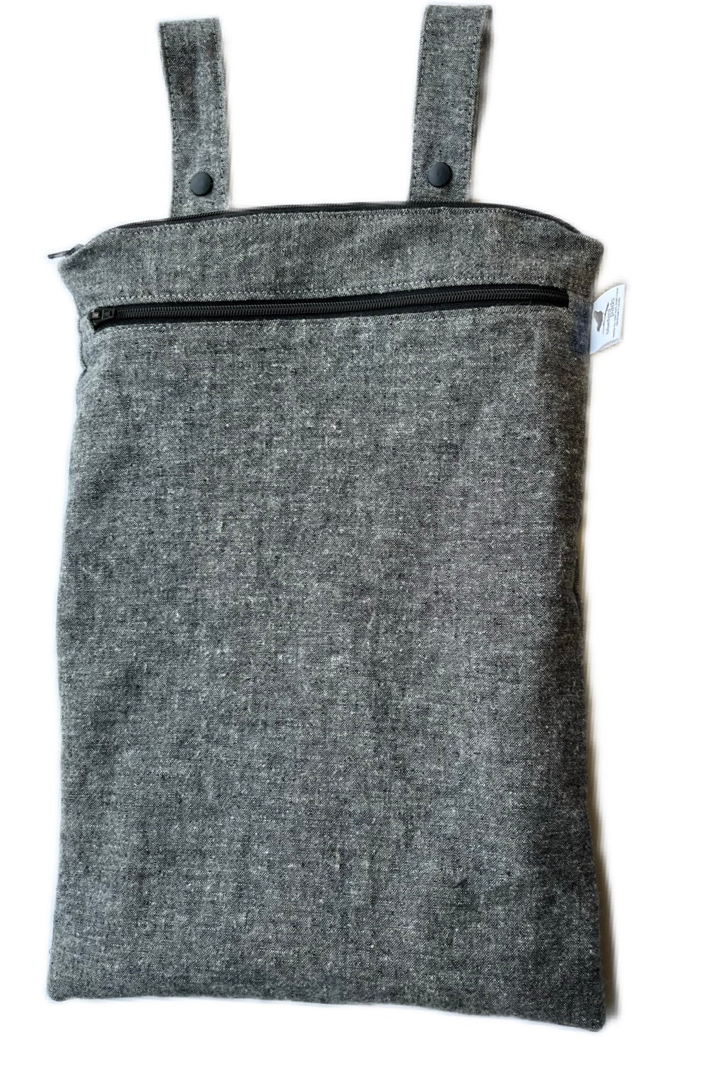 Verna the Extra Large Hanging Wet Bag