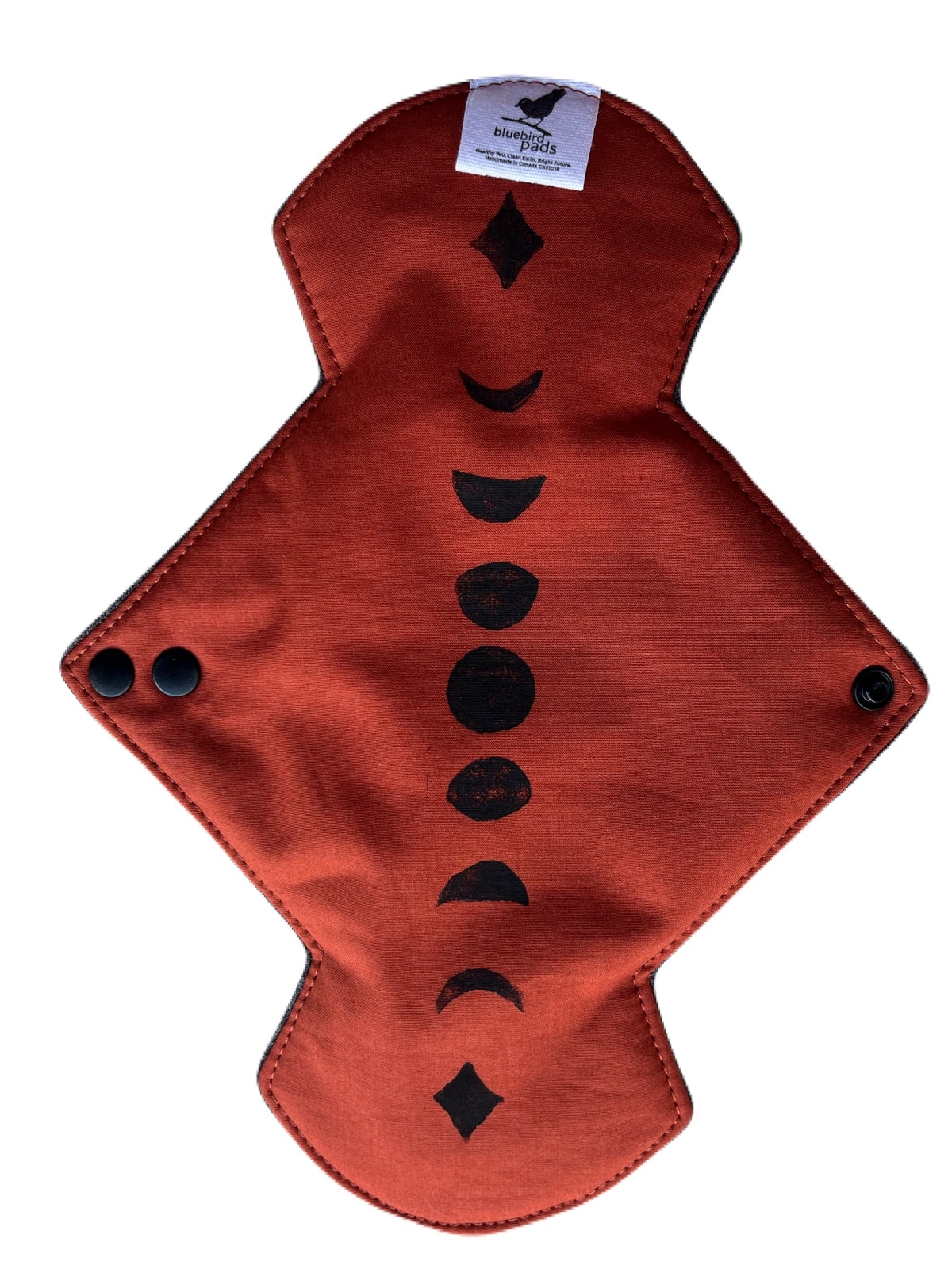 Heavy Day Postpartum/Incontinence Pad