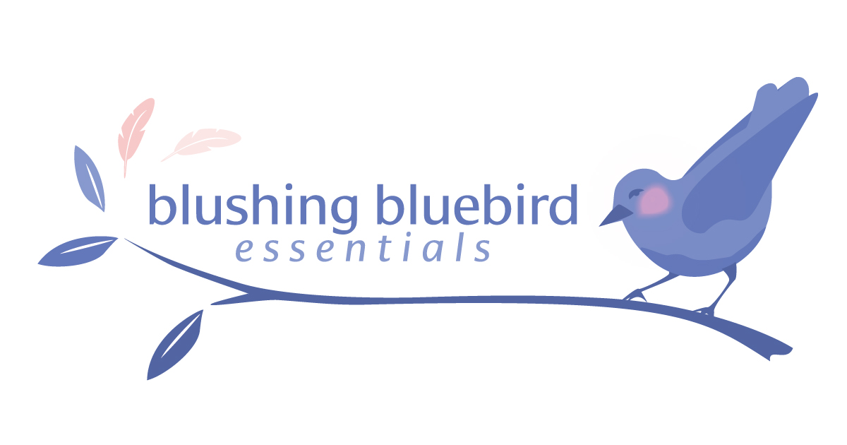 Bluebird-Present_Women Disposable Panties for After  delivery/Periods/Travelling/Spa/Postpartum Ideal for Travelling/Spa/Body  Massage/Surgeries/Maternity/Periods (XL, 18) : : Clothing &  Accessories