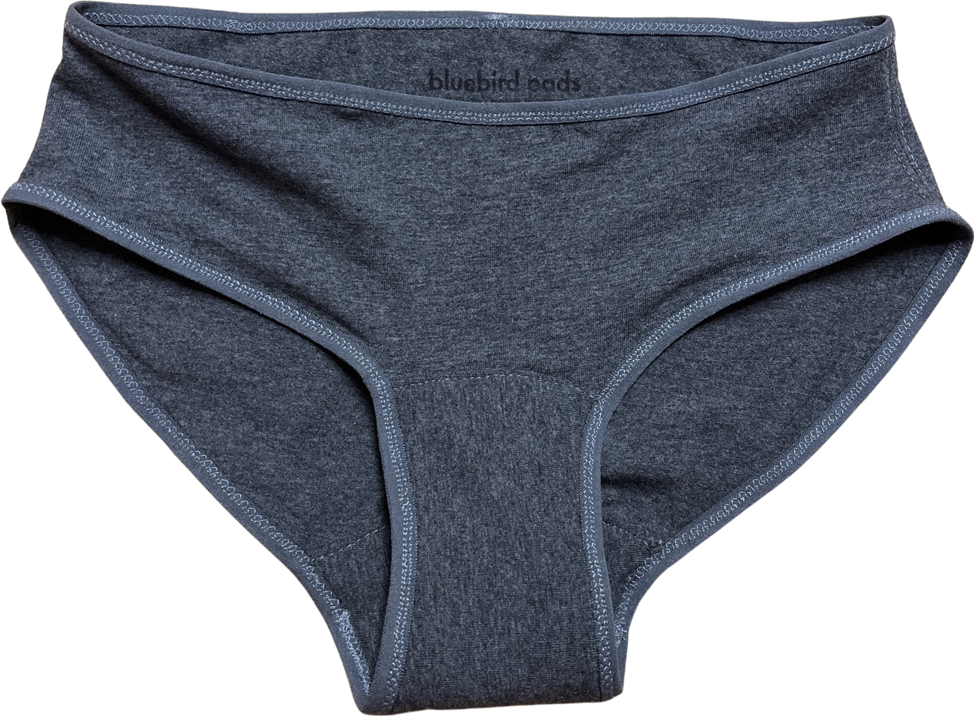 Underwear -  Canada